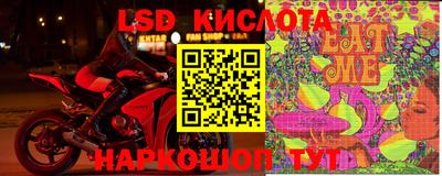 шишки Белореченск