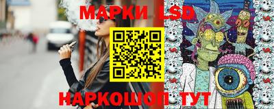 дживик Аша